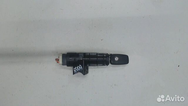 Замок зажигания Lancia Lybra, 2004 Замок зажигания Lancia Lybra, 2004