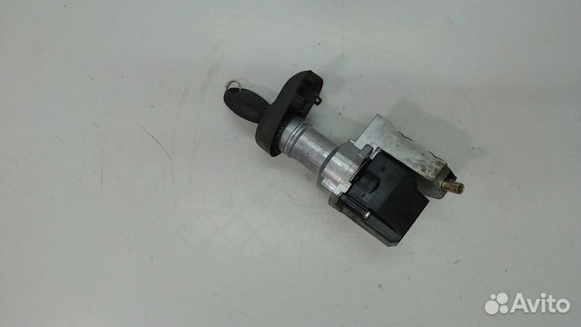 Замок зажигания Saab 9-5, 2003 Замок зажигания Saab 9-5, 2003