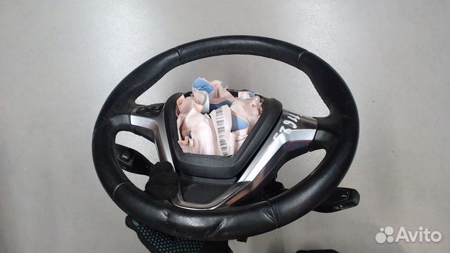 Замок зажигания Ford Fiesta 2013, 2013 Замок зажигания Ford Fiesta 2013, 2013