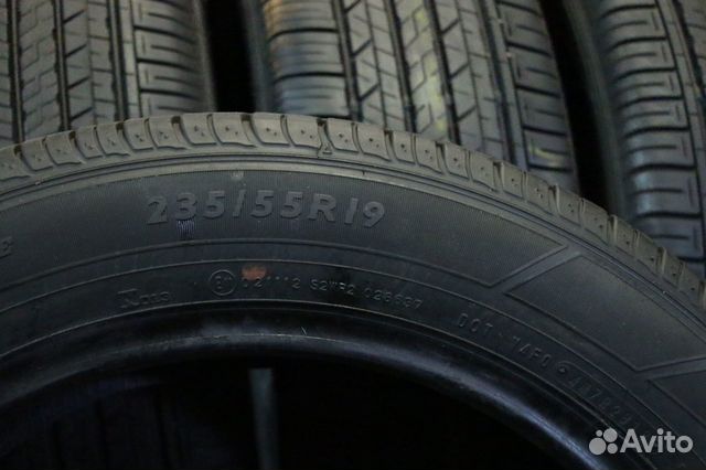 Летние шины 235 55 R19 Dunlop SP Sport Maxx A1 Летние шины 235 55 R19 Dunlop SP Sport Maxx A1
