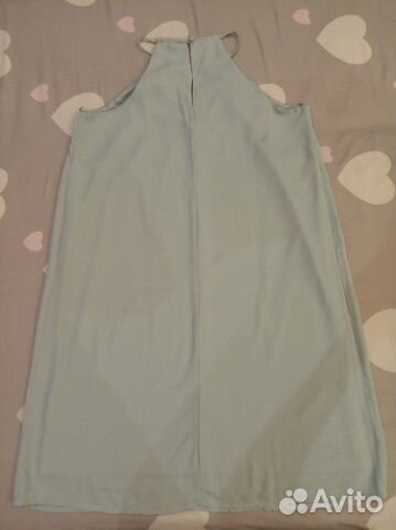 Платье Платье