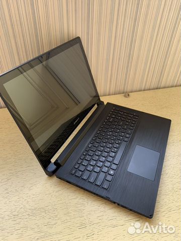 Ноутбук Lenovo IdeaPad Flex 2-15