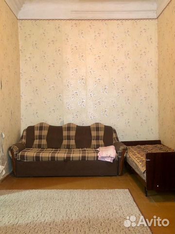 2-к квартира, 45 м², 1/1 эт. 2-к квартира, 45 м², 1/1 эт.