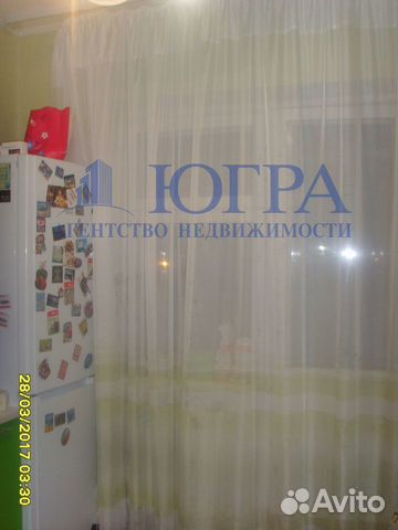 1-к квартира, 38.6 м², 3/5 эт. 1-к квартира, 38.6 м², 3/5 эт.