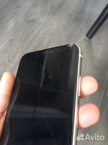 iPhone 11 128 Гб