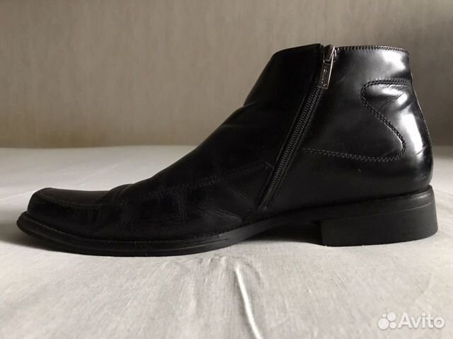 Ботинки Полуботинки Туфли Ботинки Полуботинки Туфли