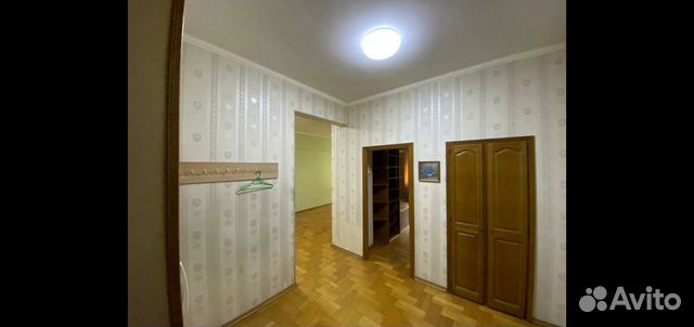 3-к квартира, 95 м², 4/5 эт. 3-к квартира, 95 м², 4/5 эт.