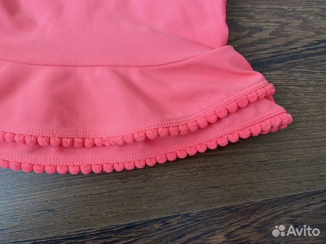 Купальник на девочку Mothercare Купальник на девочку Mothercare