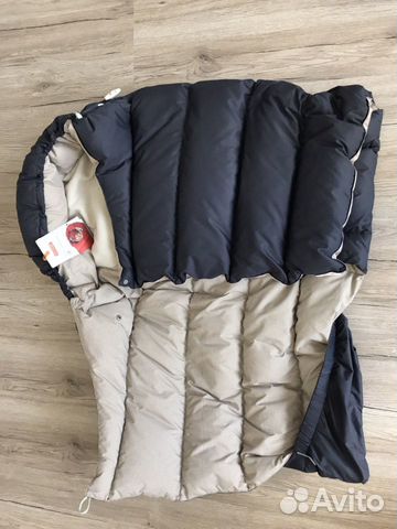 Конверт Stokke Sleeping Bag