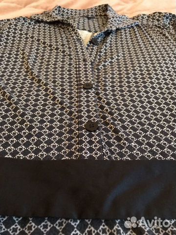 Платье Massimo Dutti Платье Massimo Dutti