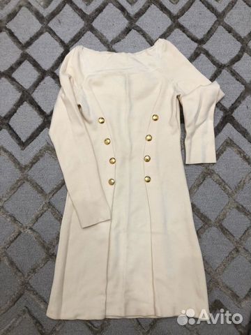 Платье Versace Платье Versace