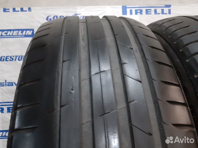 17 235/65 2шт. Nokian hakka Black 2suv 74проц 17 235/65 2шт. Nokian hakka Black 2suv 74проц