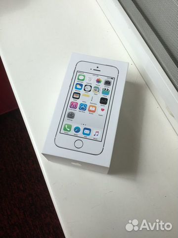 iPhone 5s iPhone 5s