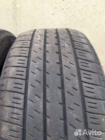 Шины bridgestone dueler hl 235 55 19 Шины bridgestone dueler hl 235 55 19