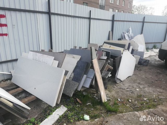 Остатки мрамор гранит оникс окол Остатки мрамор гранит оникс окол