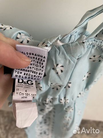 Платье dolce gabbana оригинал Платье dolce gabbana оригинал