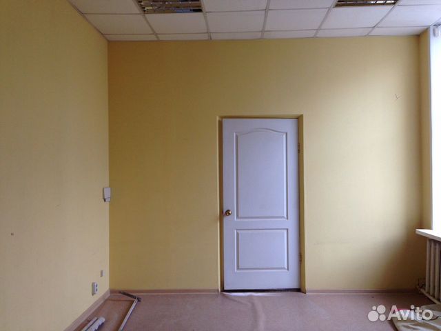 Торговое помещение, 200 м²