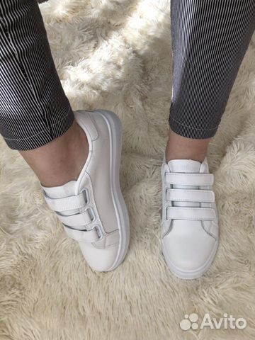 Кеды