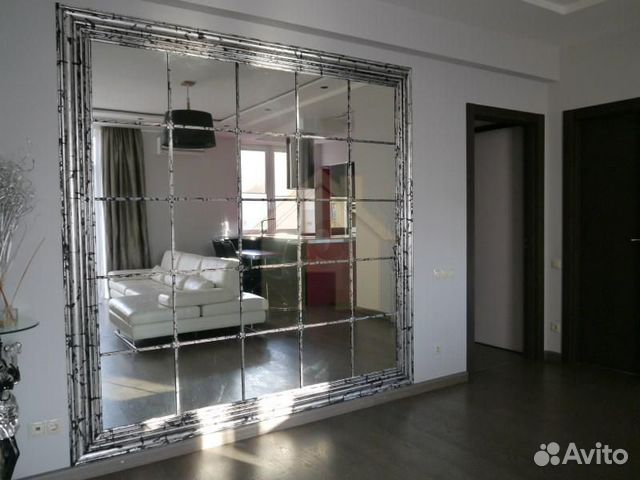 3-к квартира, 85 м², 8/10 эт. 3-к квартира, 85 м², 8/10 эт.