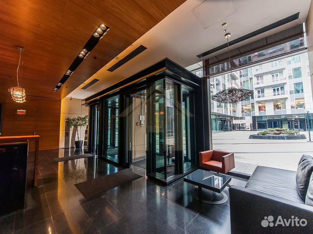5-к квартира, 185 м², 8/10 эт. 5-к квартира, 185 м², 8/10 эт.