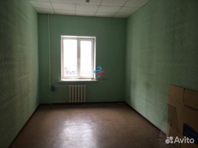 Сдам офисное помещение, 36.0 м²