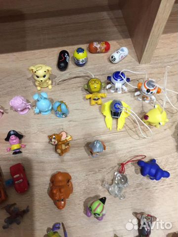 Игровой скотч Игровой скотч