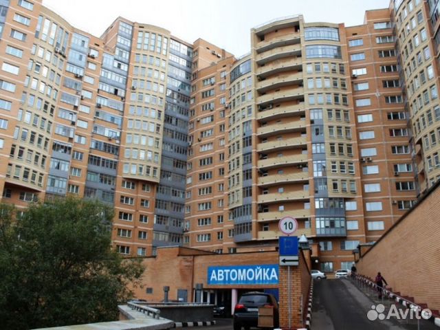 Сдам торговое помещение, 214.00 м² Сдам торговое помещение, 214.00 м²