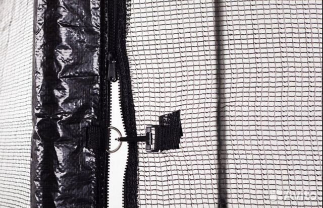 Батут Батут 6FT