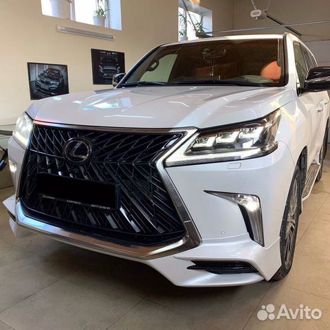 Тонирование стекол автомобиля Тонирование стекол автомобиля