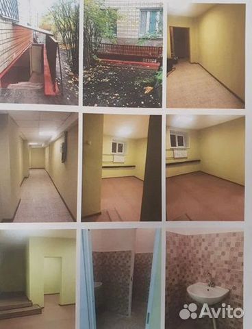 Своб. назнач. (аренда) 82м² Москва, сао, р-н Сокол Своб. назнач. (аренда) 82м² Москва, сао, р-н Сокол