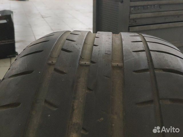 Диски колесные от Mercedes S 221 - r 19 Диски колесные от Mercedes S 221 - r 19