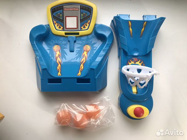 Игра Игра