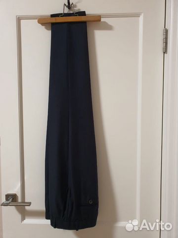 Костюм Massimo Dutti Костюм Massimo Dutti