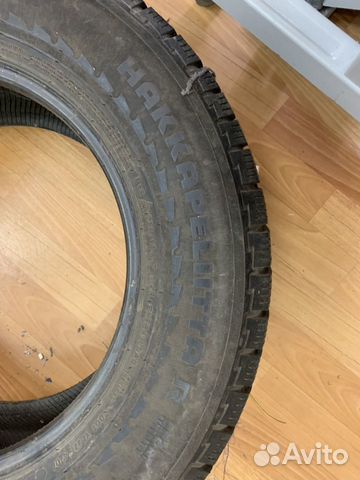 Продам шины nokian Продам шины nokian