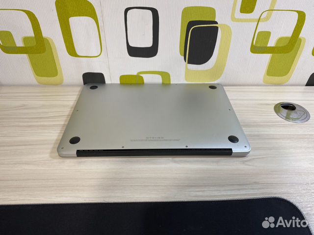 MacBook Air 13 2013 i7, 8gb MacBook Air 13 2013 i7, 8gb