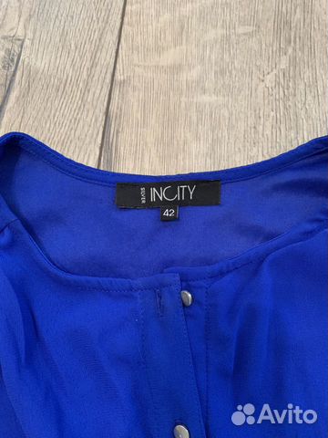 Платье Incity Платье Incity