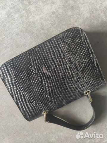 Furla сумка Furla сумка