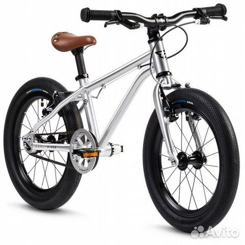 Новый 2020 Early Rider 16 Belter Новый 2020 Early Rider 16 Belter