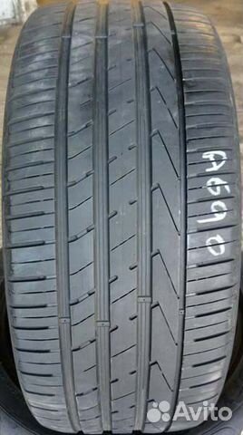 245/45/18 hankook ventus S1EVO2 r e 245/45/18 hankook ventus S1EVO2 r e
