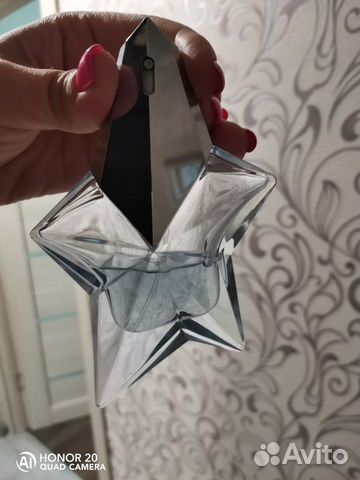 Парфюм. духи Парфюм. духи
