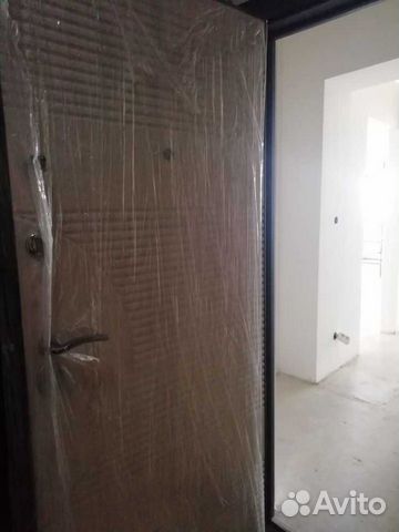 2-к квартира, 59 м², 5/6 эт.