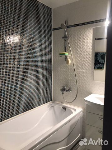 3-к квартира, 76 м², 7/10 эт. 3-к квартира, 76 м², 7/10 эт.