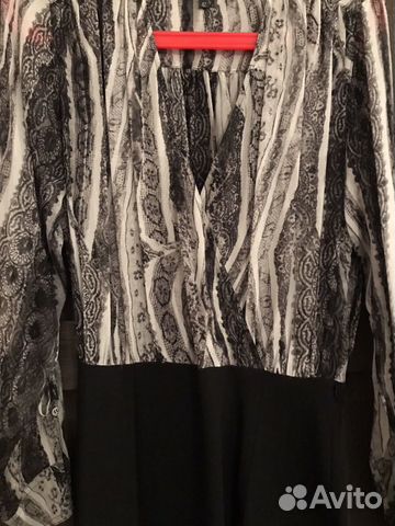 Платье Paul Smith Платье Paul Smith