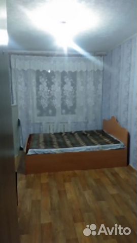 Комната 12 м² в 4-к, 6/9 эт. Комната 12 м² в 4-к, 6/9 эт.