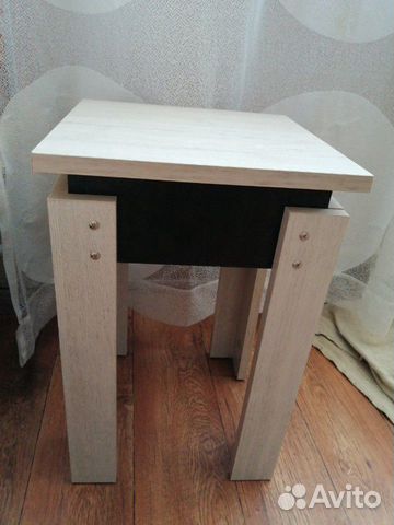 Табуретки IKEA Табуретки IKEA