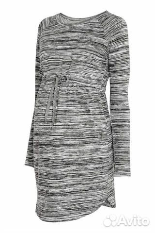 Hm mama вещи для беременных