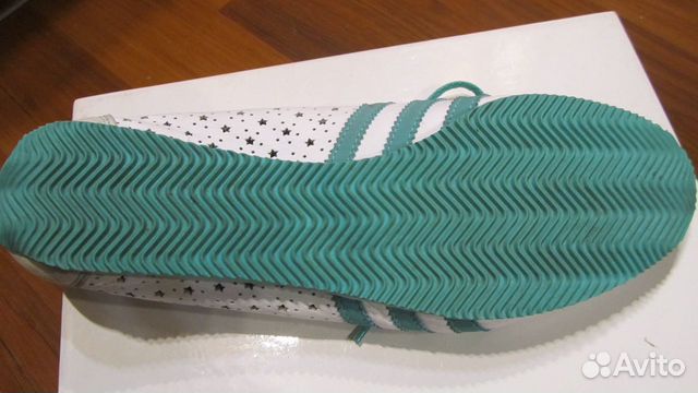 Кроссовки adidas sleek series Кроссовки adidas sleek series