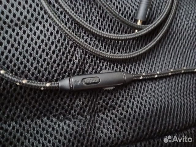 HyperX Cloud Silver