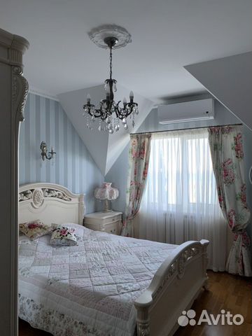 Комната 12 м² в 3-к, 2/2 эт. Комната 12 м² в 3-к, 2/2 эт.