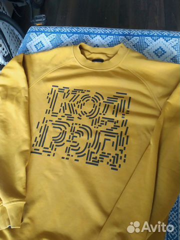 Свитшот,кофта,толстовка Свитшот,кофта,толстовка